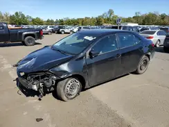 2T1BURHE0HC921279 2017 TOYOTA COROLLA
