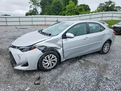 2T1BURHE0HC921427 2017 TOYOTA COROLLA