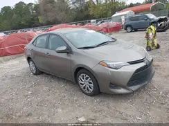 2T1BURHE0HC921525 2017 TOYOTA COROLLA