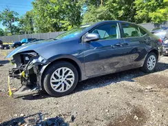 2T1BURHE0HC922075 2017 TOYOTA COROLLA