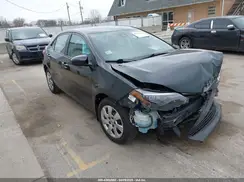 2T1BURHE0HC922416 2017 TOYOTA COROLLA