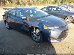 2T1BURHE0HC922609 2017 TOYOTA COROLLA