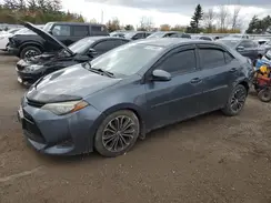 2T1BURHE0HC923727 2017 TOYOTA COROLLA