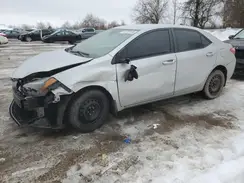 2T1BURHE0HC923968 2017 TOYOTA COROLLA