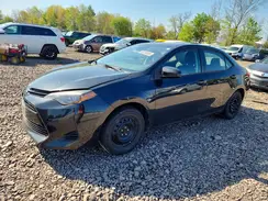 2T1BURHE0HC923971 2017 TOYOTA COROLLA