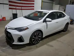 2T1BURHE0HC924294 2017 TOYOTA COROLLA