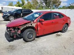 2T1BURHE0HC924344 2017 TOYOTA COROLLA