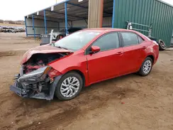 2T1BURHE0HC924439 2017 TOYOTA COROLLA