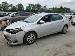 2T1BURHE0HC924585 2017 TOYOTA COROLLA