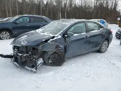 2T1BURHE0HC924599 2017 TOYOTA COROLLA