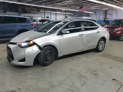 2T1BURHE0HC924988 2017 TOYOTA COROLLA