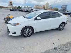 2T1BURHE0HC925378 2017 TOYOTA COROLLA