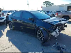 2T1BURHE0HC925381 2017 TOYOTA COROLLA