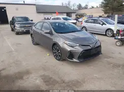 2T1BURHE0HC925770 2017 TOYOTA COROLLA