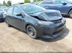 2T1BURHE0HC926580 2017 TOYOTA COROLLA