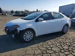 2T1BURHE0HC926675 2017 TOYOTA COROLLA