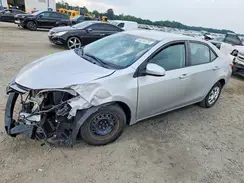 2T1BURHE0HC926790 2017 TOYOTA COROLLA