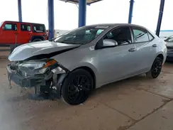 2T1BURHE0HC927017 2017 TOYOTA COROLLA