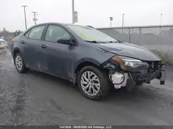 2T1BURHE0HC927518 2017 TOYOTA COROLLA