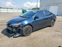 2T1BURHE0HC928958 2017 TOYOTA COROLLA