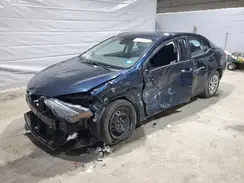 2T1BURHE0HC929396 2017 TOYOTA COROLLA