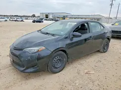 2T1BURHE0HC929527 2017 TOYOTA COROLLA