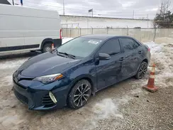 2T1BURHE0HC930564 2017 TOYOTA COROLLA
