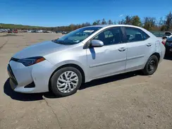 2T1BURHE0HC930628 2017 TOYOTA COROLLA