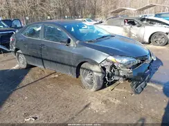 2T1BURHE0HC931066 2017 TOYOTA COROLLA