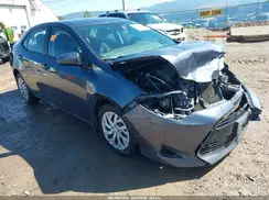 2T1BURHE0HC932086 2017 TOYOTA COROLLA