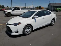 2T1BURHE0HC932119 2017 TOYOTA COROLLA