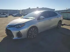 2T1BURHE0HC932878 2017 TOYOTA COROLLA