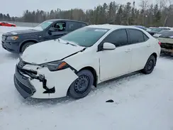 2T1BURHE0HC932881 2017 TOYOTA COROLLA