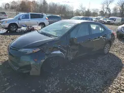2T1BURHE0HC933383 2017 TOYOTA COROLLA