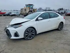 2T1BURHE0HC933576 2017 TOYOTA COROLLA