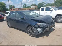 2T1BURHE0HC933674 2017 TOYOTA COROLLA