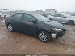 2T1BURHE0HC933738 2017 TOYOTA COROLLA