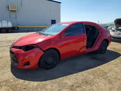 2T1BURHE0HC934341 2017 TOYOTA COROLLA