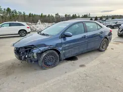2T1BURHE0HC934663 2017 TOYOTA COROLLA