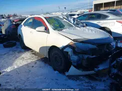 2T1BURHE0HC935358 2017 TOYOTA COROLLA