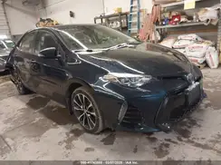 2T1BURHE0HC935814 2017 TOYOTA COROLLA