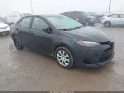 2T1BURHE0HC935912 2017 TOYOTA COROLLA