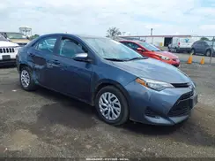 2T1BURHE0HC935988 2017 TOYOTA COROLLA