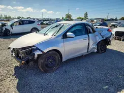 2T1BURHE0HC936042 2017 TOYOTA COROLLA