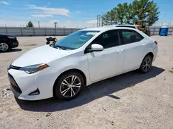 2T1BURHE0HC936218 2017 TOYOTA COROLLA