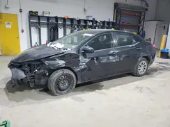2T1BURHE0HC937482 2017 TOYOTA COROLLA