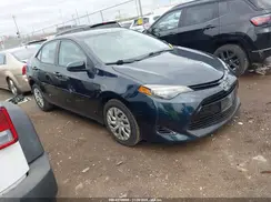 2T1BURHE0HC937725 2017 TOYOTA COROLLA