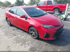 2T1BURHE0HC938163 2017 TOYOTA COROLLA