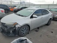 2T1BURHE0HC938194 2017 TOYOTA COROLLA