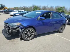 2T1BURHE0HC938616 2017 TOYOTA COROLLA